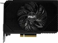 Видеокарта Palit GeForce RTX 3050 StormX (NE63050018P1-1070F)