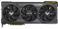 Видеокарта ASUS Radeon RX 7900 XT TUF GAMING OC PCI-E 20480mb GDDR6 320 Bit Retail TUF-RX7900XT-O20G-GAMING