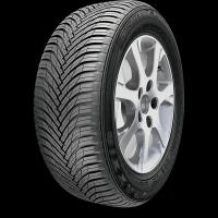 Maxxis 205/55R16 91H Premitra All Season AP3