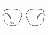 Оправа Fendi 50009U 034