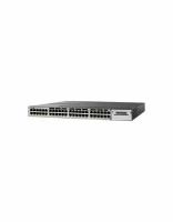 Коммутатор Cisco WS-C3850-48T-L