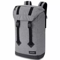 Городской рюкзак DAKINE Infinity Toploader 27, greyscale