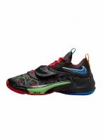 Кроссовки Nike Zoom Freak 3 NRG EP US7/40