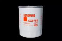 Фильтр топливный CX0708 16X1,5