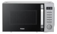 Микроволновая печь Haier HMB-DG208SA