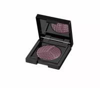 ALCINA Тени для век Miracle Eye Shadow оттенок 050 в прозрачной упаковке