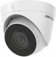 IP камера Hikvision DS-2CD1321G0E-I 2mp 2.8mm