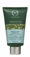 Кондиционер для частого использования 75 мл Fresh Line Cleo Sensitive Scalp Conditioner