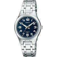 Наручные часы CASIO Collection Women LTP-1310D-2B