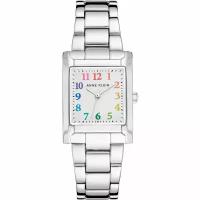 Наручные часы ANNE KLEIN 3955MTSV