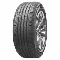 Автомобильные шины Cordiant Comfort 2 SUV 255/55 R18 109H