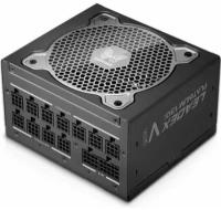 Блок питания Super Flower Leadex V Pro Platinum 1000W