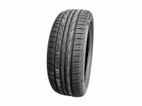 Шина KUMHO Ecsta PS31 205/50 R17 93W XL (1 штука)