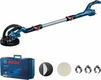 Шлифмашина Bosch GTR 550 0.601.7D4.020