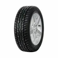 Автошина Ovation Ecovision W-686 285/45 R22 114T 1 T