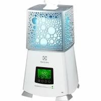 Увлажнитель воздуха ультразвуковой Electrolux EHU-3915D YOGAhealthline 2.0