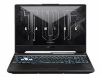 Игровой ноутбук ASUS TUF Gaming A15 (FA506QM-HN008W)