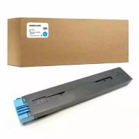 Картридж 006R01380 для Xerox Color DCP-C75/J75/700/770 22K Cyan Compatible (совместимый)