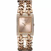 Наручные часы GUESS