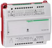 Контроллер Schneider Electric TAC Xenta 121