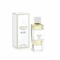 Art Parfum Solo Blanc туалетная вода 100 мл для женщин