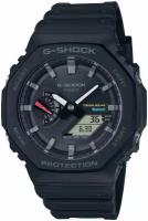 Наручные часы CASIO G-Shock