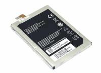 Аккумуляторная батарея E169-515978 для ZTE Blade A452, X3 3.8V 4000mAh