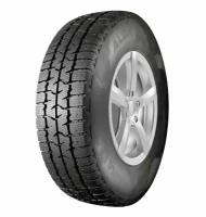 Кама НК-534 185/75 R16C 104/102R зимняя