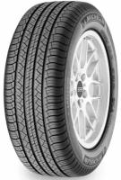 Шины 235/55 R19 101V Michelin Latitude Tour HP N0