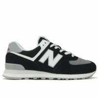 Кроссовки New Balance NB 574, U574FBG, 41.5