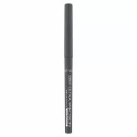 Карандаш для глаз CATRICE 20H ULTRA PRECISION GEL EYE PENCIL WATERPROOF, тон 020 (Grey)