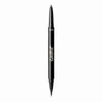 TARTE Double Take Eyeliner подводка для глаз