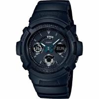 Наручные часы CASIO G-Shock AW-591BB-1A