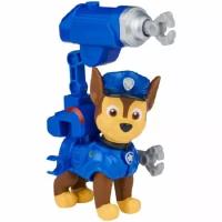 Фигурка Spin Master Paw Patrol Гончик Щенячий патруль