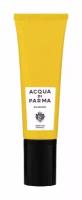 Увлажняющий крем для лица Acqua Di Parma Barbiere Moisturizing Face Cream