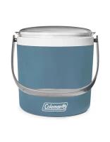 Контейнер изотермический Coleman 9-QUART PARTY CIRCLE (8.5 л)