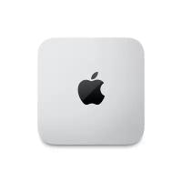 Компьютер Apple Mac Studio M2 Max