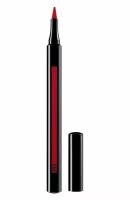 Контурный карандаш для губ Dior Rouge Dior Ink Lip Liner, 999