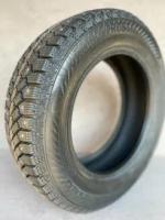 175/65 R14 86T XL GISLAVED Nord Frost 200 ID шип