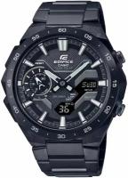 Наручные часы CASIO Edifice ECB-2200DC-1A