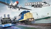 Игра Transport Fever для PC (STEAM) (электронная версия)