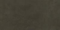 Плитка из керамогранита KERAMA MARAZZI DD202800R Про Фьюче коричневый обрезной. Универсальная плитка (30x60) (цена за 8.64 м2)