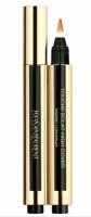 Yves Saint Laurent Консилер Touche Éclat High Cover, оттенок 2.5 Peash