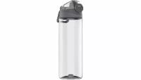 Бутылка для воды Xiaomi Quange Tritan Bottle 620ml Black