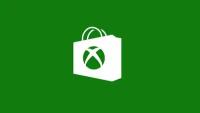 Цифровая подарочная карта Xbox Store (300 TRY/TL, Турция)