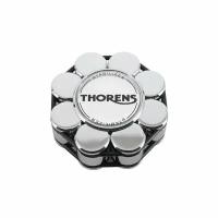 Прижим Thorens Stabilizer chrome