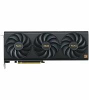 Видеокарта ASUS NVIDIA GeForce RTX 4060 PROART-RTX4060-O8G 8ГБ ProArt, GDDR6, OC, Ret (90YV0JM0-M0NA00)