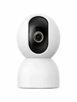 IP-камера Xiaomi Mi Smart Camera 3 (MJSXJ15CM)