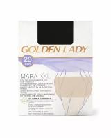 Колготки Golden Lady Mara