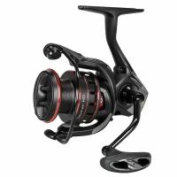 Катушка OKUMA Ceymar HD 3000SHA Spinning 6.0:1 High Speed Shallow Spool